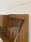 Walnut Wood Console Table in Paolo Buffa Style, 1940s, Image 14