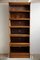 English Eight-Part Bookcase from Globe Wernicke, 1910s 4
