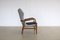 Vintage Armchair by Aksel Bender Madsen for Bovenkamp, 1960s, Image 5