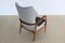 Vintage Armchair by Aksel Bender Madsen for Bovenkamp, 1960s, Image 3