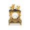 Horloge Pendule, France, 1790 1