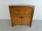 Vintage Barschrank, 1960er 1