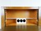 Vintage Barschrank, 1960er 2