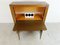 Vintage Barschrank, 1960er 6