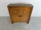 Vintage Barschrank, 1960er 4