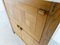 Vintage Barschrank, 1960er 3