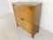 Vintage Barschrank, 1960er 7