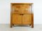 Vintage Barschrank, 1960er 9