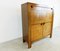 Vintage Barschrank, 1960er 8