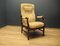 Fauteuil Inclinable par Hjort Knudsen, 1960s 5