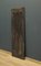 Danish Coat Rack in Wood, 1960s, Image 4