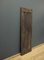 Danish Coat Rack in Wood, 1960s 5