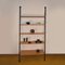 Postmodern John IId Shelving Unit by Philippe Starck for Disform, 1980s 4