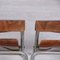 Folding Kneeler Chairs, 1960s, Set of 7 13