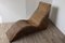 Chaise longue vintage de Carl Öjerstam, 1990, Imagen 10