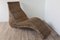 Chaise longue vintage de Carl Öjerstam, 1990, Imagen 19