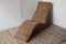 Vintage Chaise Lounge by Carl Öjerstam, 1990, Image 11