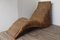 Chaise longue vintage di Carl Öjerstam, 1990, Immagine 1