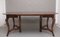 Extending Dining Table in Cherry Wood, 1990 4