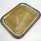 Former Austro-Hungarian Empier Guilloshed Tray from Herrmann, 1890s, Image 8