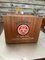 Cassettiera vintage in legno, 1940, Immagine 4