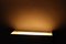 Lampada da parete minimalista di Estiluz, inizio XXI secolo, Immagine 6