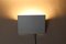 Minimalist Wall Lamp from Estiluz, 2000s 8