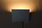 Minimalist Wall Lamp from Estiluz, 2000s 9