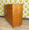 Vintage Chest of Drawers, 1961 5