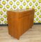 Vintage Chest of Drawers, 1961 1