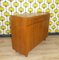 Vintage Chest of Drawers, 1961, Image 1