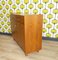 Vintage Chest of Drawers, 1961 7