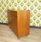Vintage Chest of Drawers, 1961, Image 7