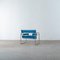 Wassily B3 Limited Edition 1/300 Sessel von Marcel Breuer für Knoll Inc / Knoll International, 1996 5
