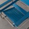 Wassily B3 Limited Edition 1/300 Lounge Chair by Marcel Breuer for Knoll Inc / Knoll International, 1996, Image 8