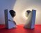 Table Spotlights from Brilliant Leuchten AG, Set of 2 8