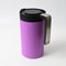 French Press Coffee Maker by Sam Smith for Stelton 3