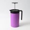 French Press Coffee Maker by Sam Smith for Stelton 2