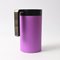 French Press Coffee Maker by Sam Smith for Stelton 4