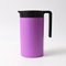 French Press Coffee Maker by Sam Smith for Stelton 1