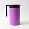French Press Coffee Maker by Sam Smith for Stelton 5