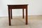 Mid-Century Walnut Dining Table from Thonet, Czechoslovakia, 1950s 6