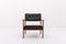 Mid-Century Modern Danish Architectural Armchair, 1960s 3