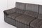 Baia Sectional Sofa by Antonio Citterio and Paolo Nava, 1970s, Set of 5, Image 5