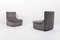 Baia Sectional Sofa by Antonio Citterio and Paolo Nava, 1970s, Set of 5 11