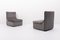 Baia Sectional Sofa by Antonio Citterio and Paolo Nava, 1970s, Set of 5, Image 11