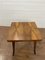 Vintage Coffee Table by MIER 3