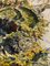 Georgij Moroz, Sunflower on the Table, Oil Painting, 1990s 4