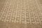 Grand Tapis Vintage Beige 7