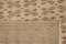 Grand Tapis Vintage Beige 6